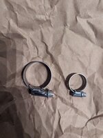 New clamp vs old 1.jpg