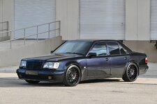 DSC_3481-scaled.jpg
