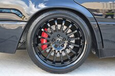 DSC_3399-scaled.jpg