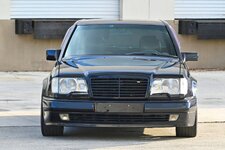 DSC_3485-scaled.jpg