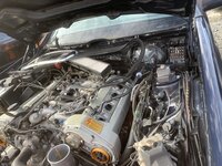 4162C5CA-5131-4F55-9BB1-99A26444E171.jpeg