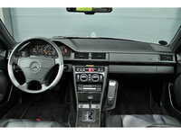 32923133-10.jpg