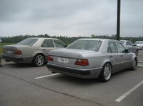 star tech 2013 036.JPG