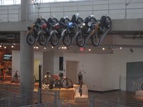 star tech 2013 092.JPG