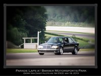 ImageUploadedByTapatalk 21369517680.240788.jpg ImageUploadedByTapatalk 21369517680.240788.jpg