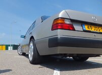 s_DSCF1645.jpg