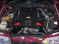 %20BRABUS%2065%20'94-235591-11.jpg