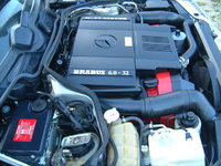 DSCF5084.JPG