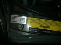 20130601_002.jpg