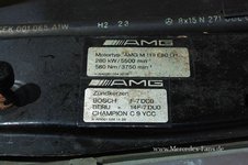 amg old.jpg