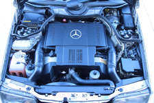 engine01.jpg