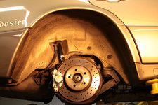 rubber18_clean.jpg