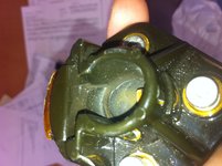 photo 1-3.JPG