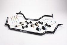 HSS-2282_xl[1].jpg