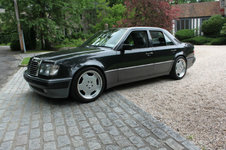 $(KGrHqJ,!r!FG7ePMw4oBR0NNSzWf!~~60_3.JPG