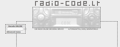 1674139059733.png