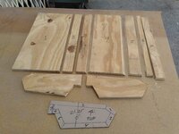 dec2edd0-a65f-4c9e-9603-70a8adf197b7.jpeg