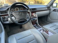 $_57 (1).jpg