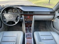$_57 (2).jpg