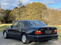 $_57 (14).jpg