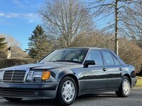 $_57 (31).jpg
