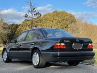 $_57 (32).jpg