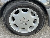 $_57 (34).jpg