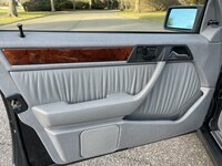 $_57 (39).jpg