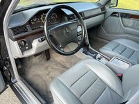 $_57 (41).jpg