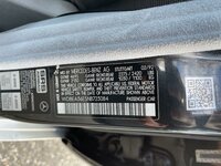 $_57 (50).jpg
