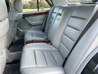 $_57 (53).jpg