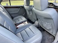 $_57 (55).jpg