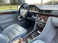 $_57 (61).jpg