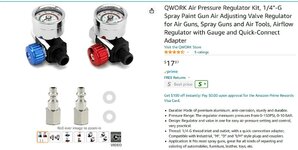 pressure_regulators-XL.jpg