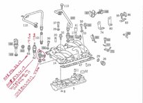 Coolant Sensors EPC.jpg
