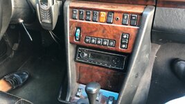 196ab0aa-6d18-4c2d-b370-1d68946c7f44.jpg