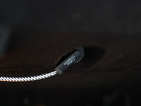 P1280094-XL.jpg