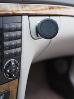 P1280101-X3.jpg