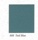 1675044675768.png