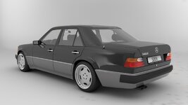 Mercedes Benz 500E 007filter2.jpg
