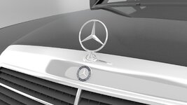 Mercedes Benz 500E 033filter.jpg