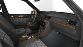 Mercedes Benz 500E 042filter2.jpg
