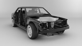 Mercedes Benz 500E 052filter.jpg