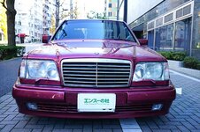 b05.jpg