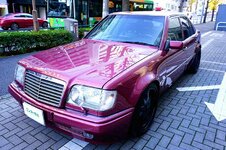 b08.jpg