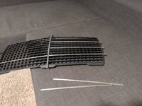 IMG_20230123_201758_01.jpg