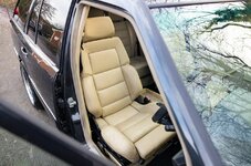 wagon5.JPG