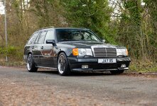 wagon3.JPG