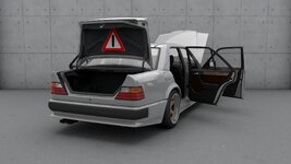 Mercedes Benz 500E 6.0 AMG 0004Filter.jpg