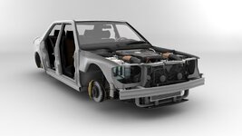 Mercedes Benz 6.0 AMG 051Filter.jpg